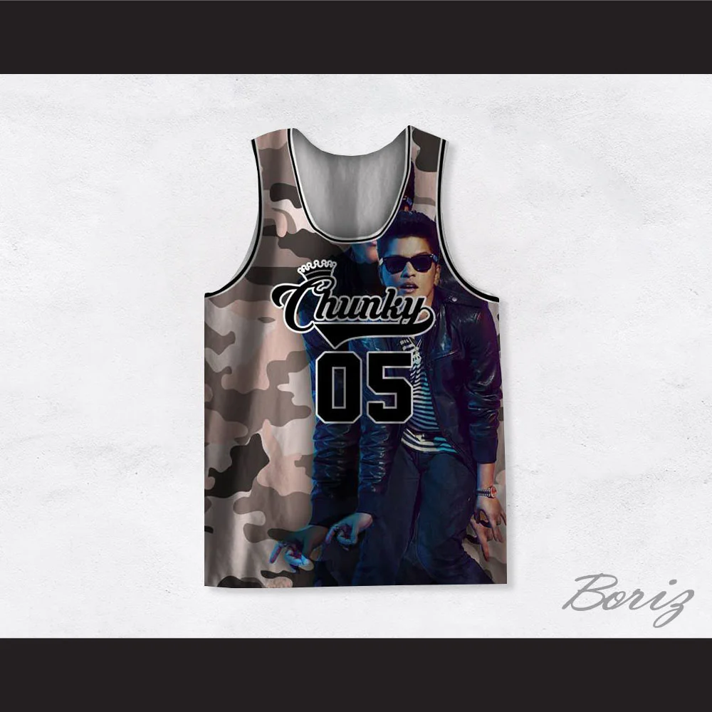 Bruno Mars Chunky 05 A 1.jpg