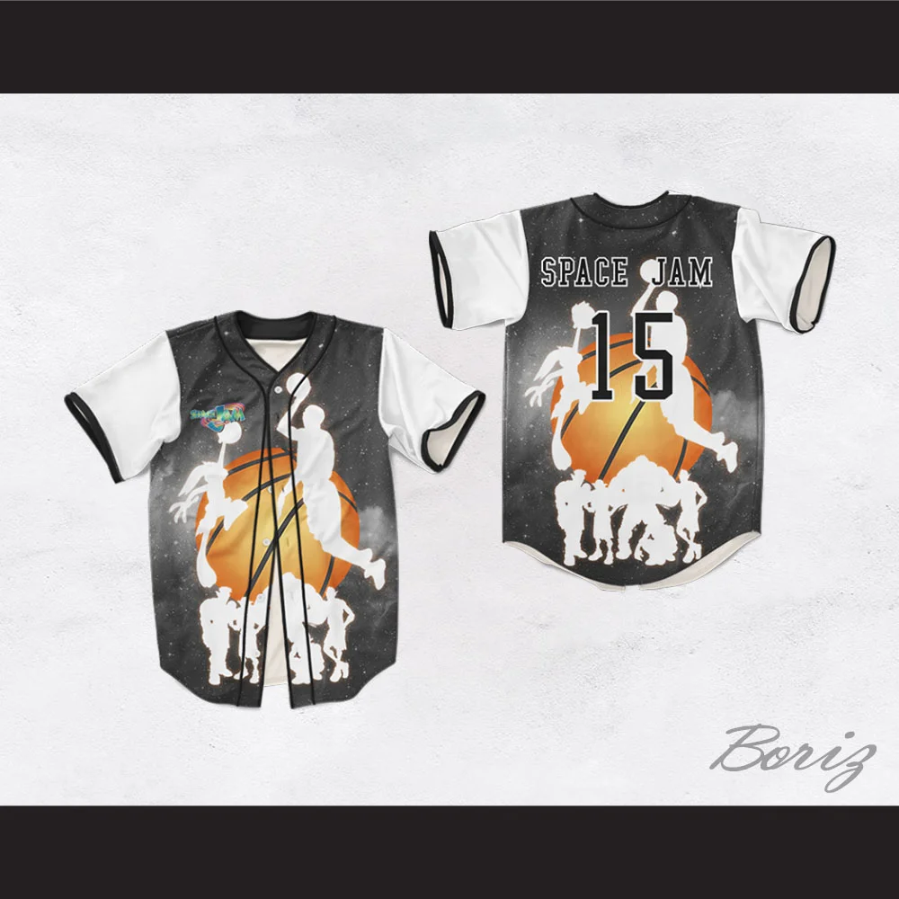 Space Jam Silhouettes 3.jpg