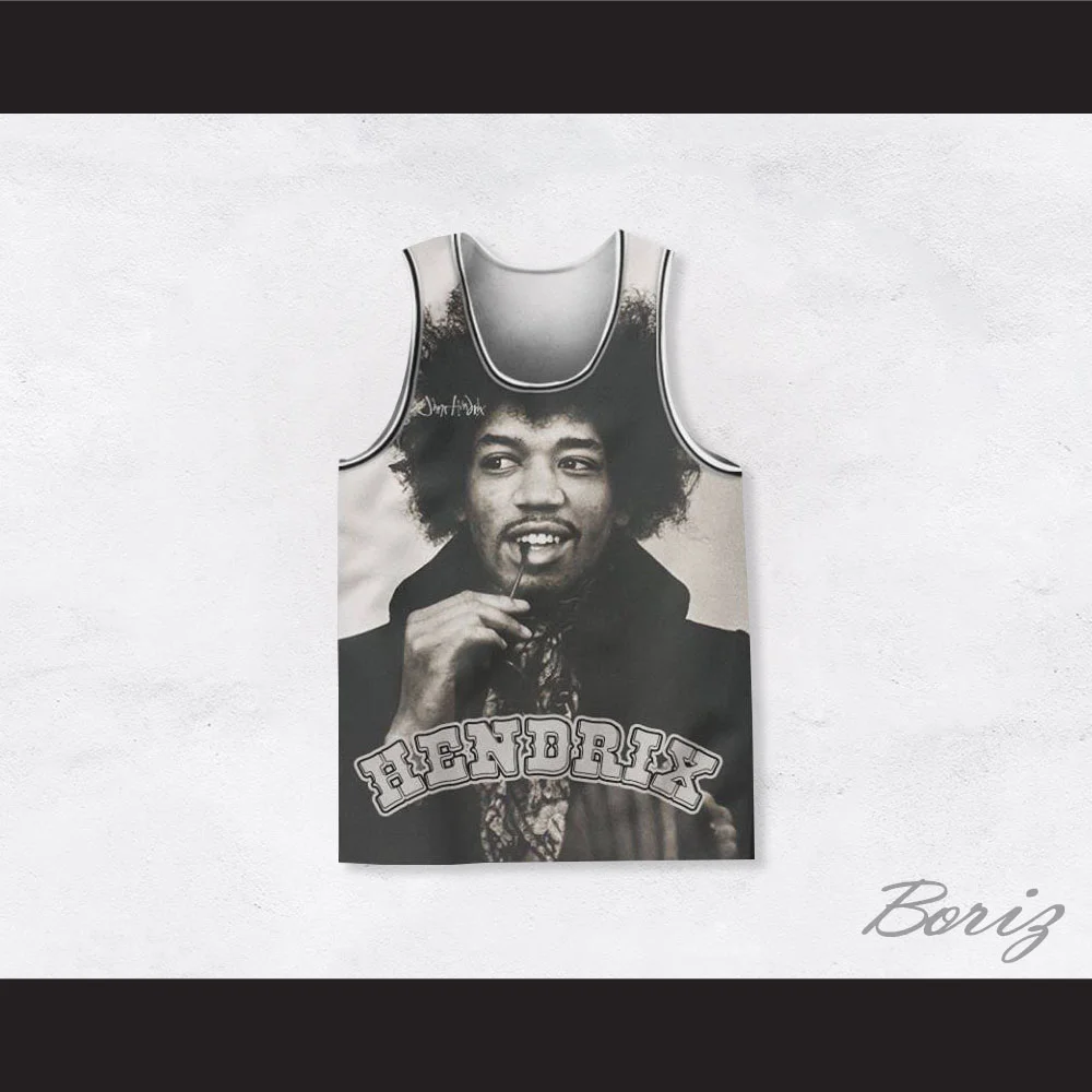 J Hendrix 10 BW 1.jpg