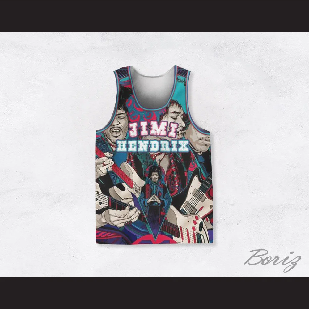 J Hendrix 10 Cartoon 1.jpg