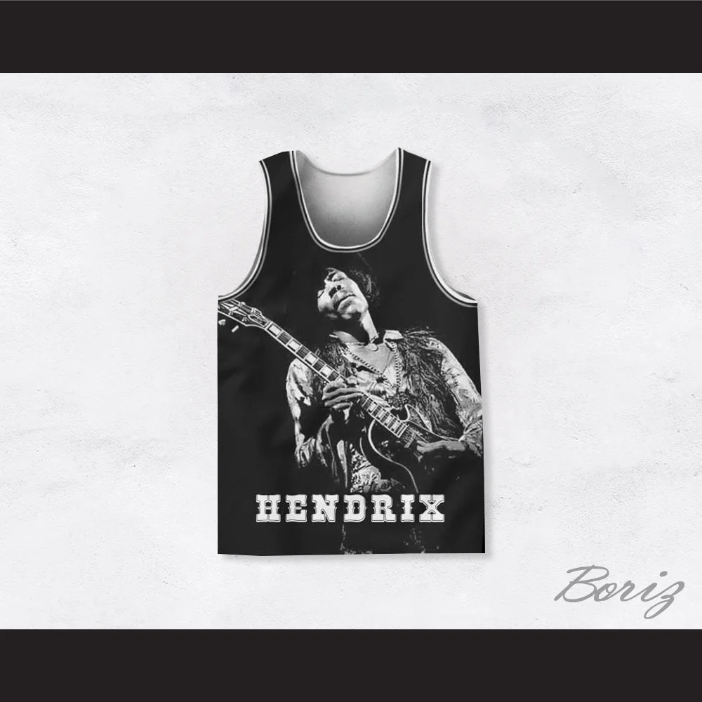 J Hendrix 10 Guitar Solo B 1.jpg