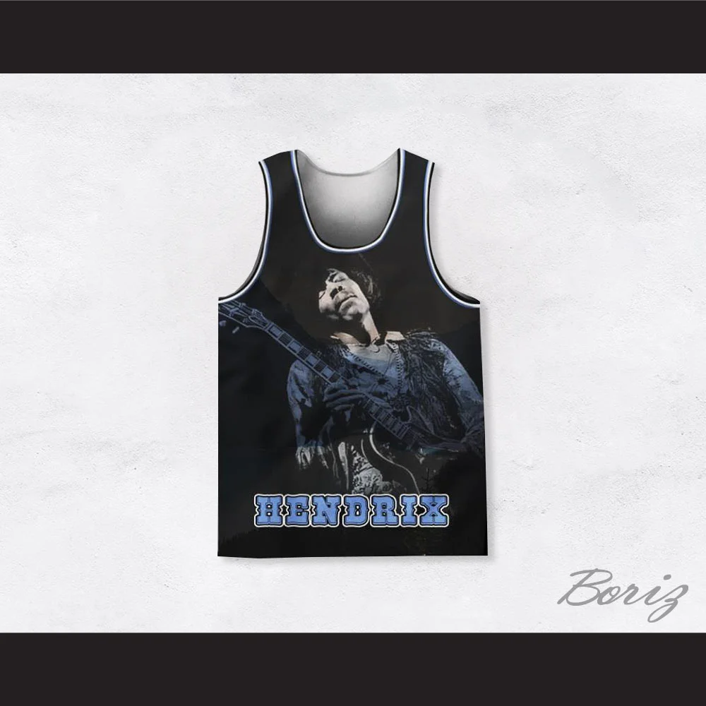 J Hendrix 10 Guitar Solo Blue 1.jpg