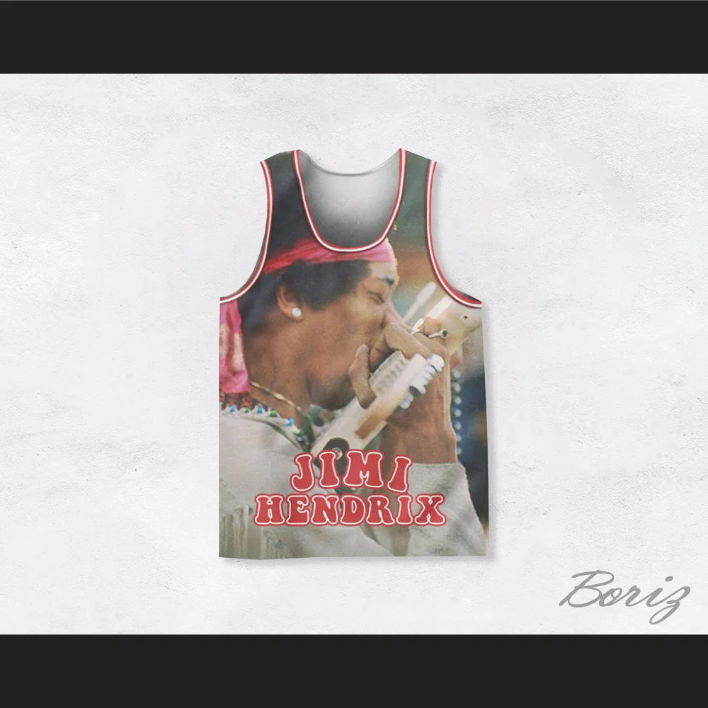 J Hendrix 10 Mouth Guitar 1.jpg