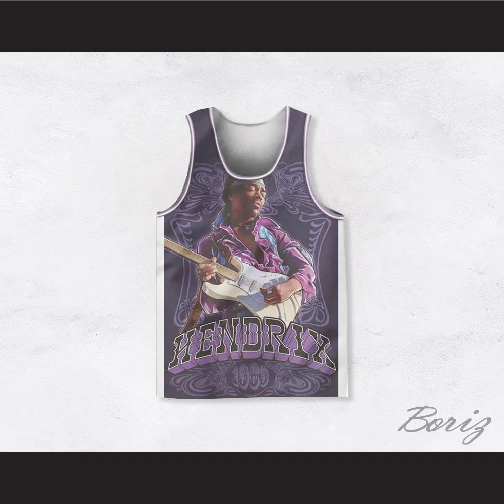 J Hendrix 10 Purple 1960 1.jpg