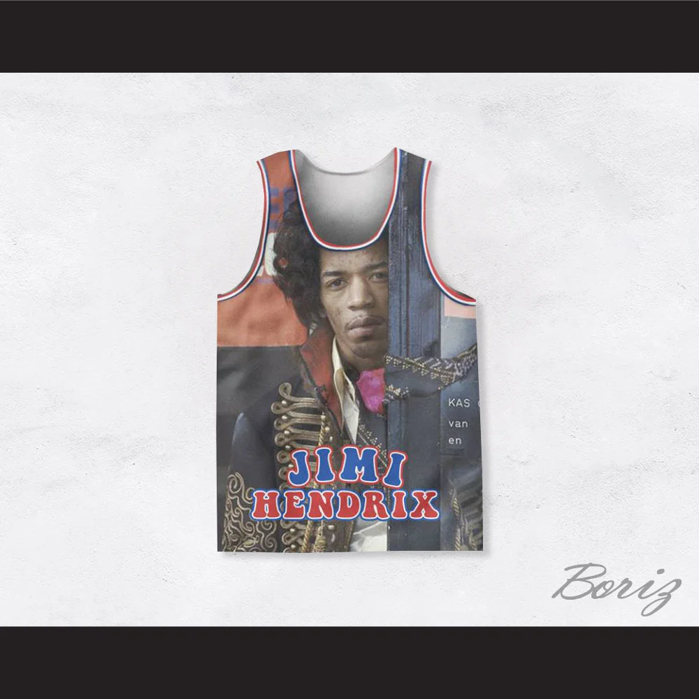 J Hendrix 10 RWB 1.jpg