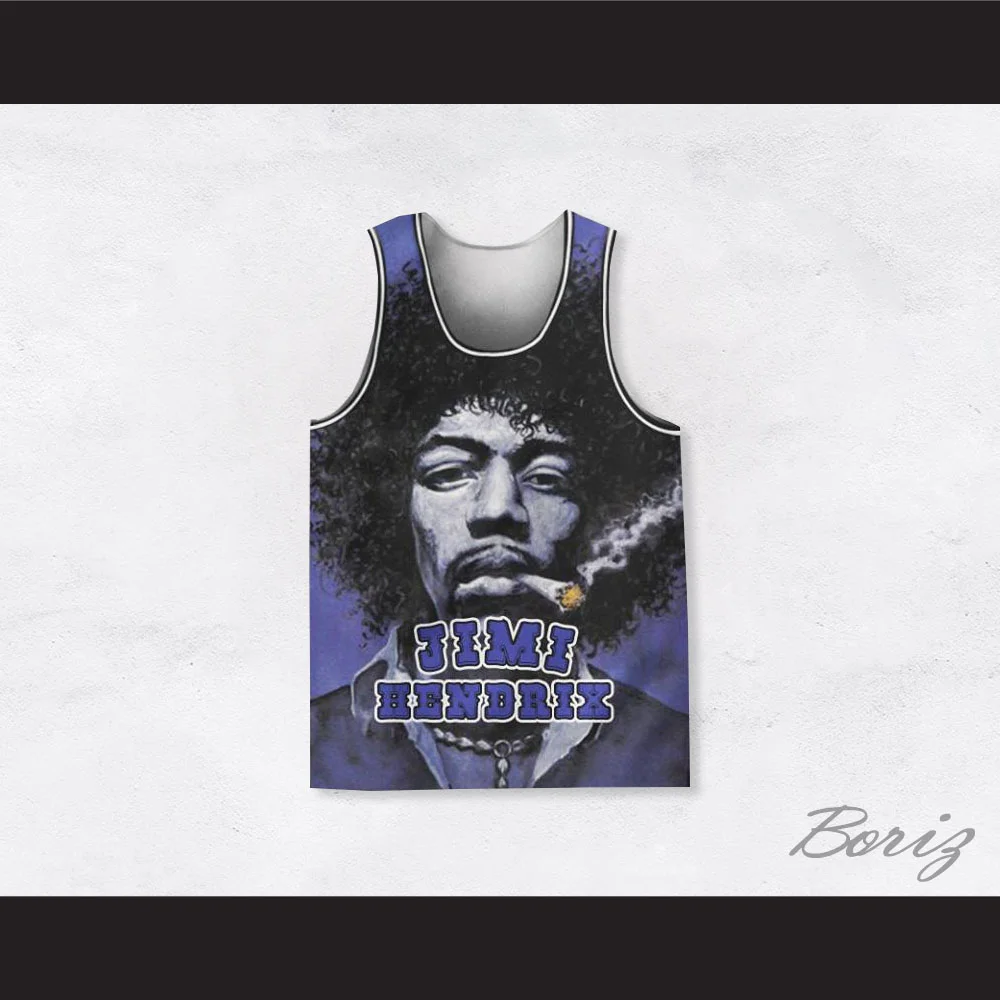 J Hendrix 10 Smoke 1.jpg