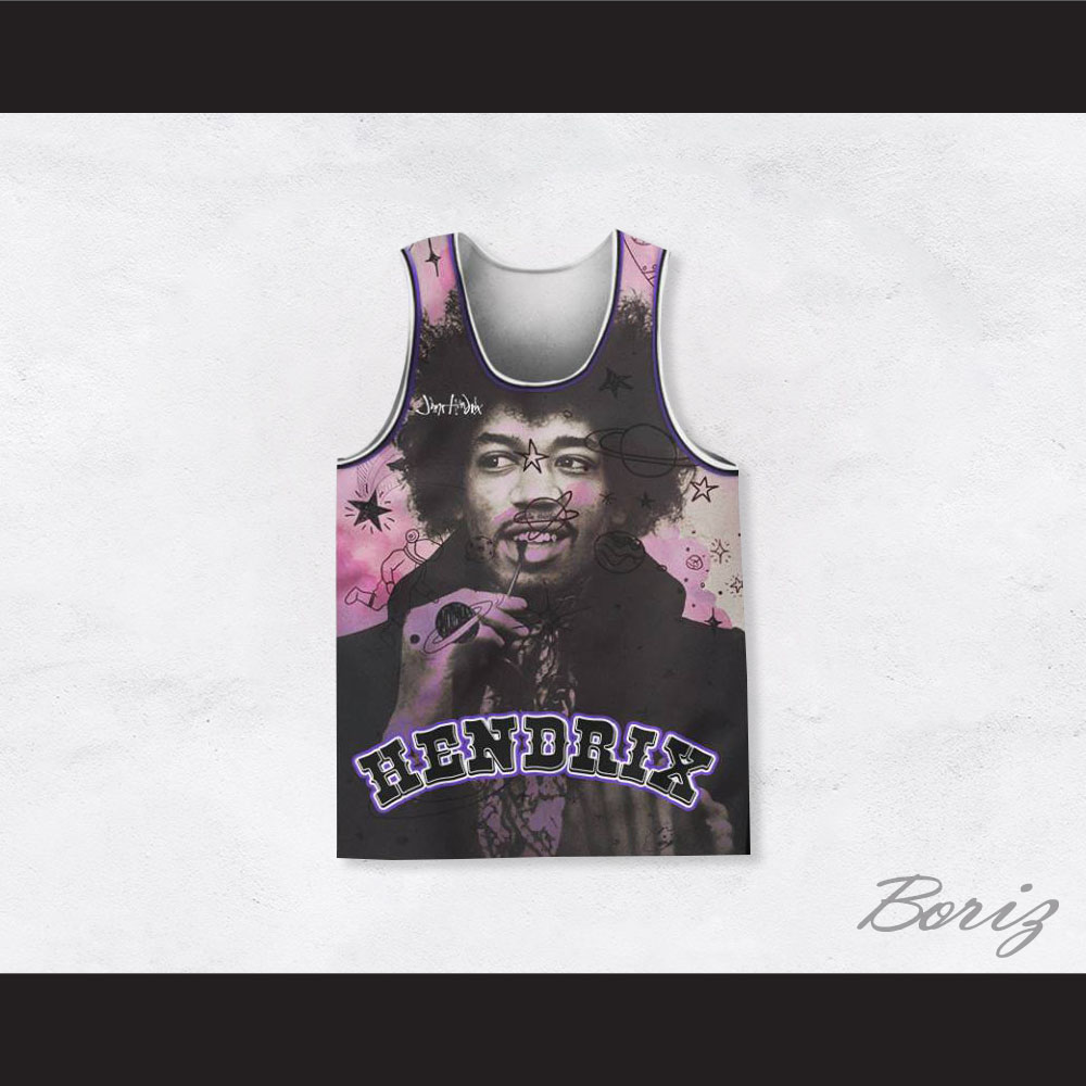 J Hendrix 10 Space 1.jpg