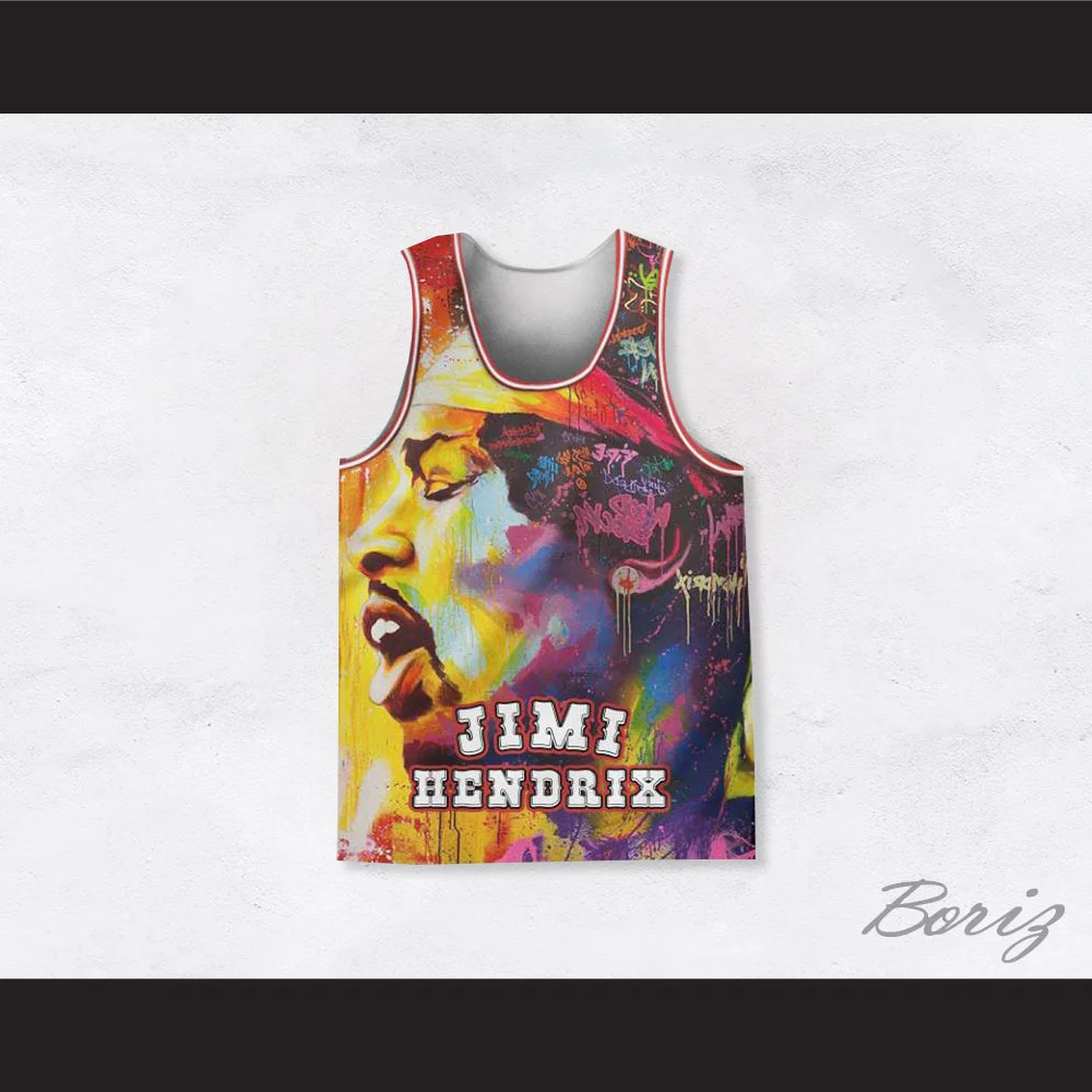 J Hendrix 10 Spray Paint 1.jpg