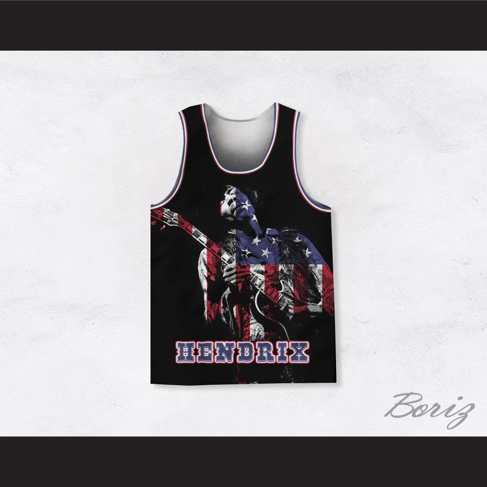 Jimi Hendrix 10 American Flag 1.jpg