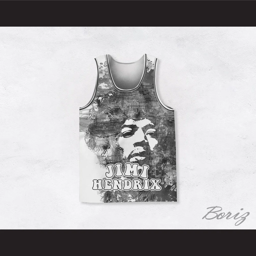 Jimi Hendrix 10 BW Drawing 1.jpg