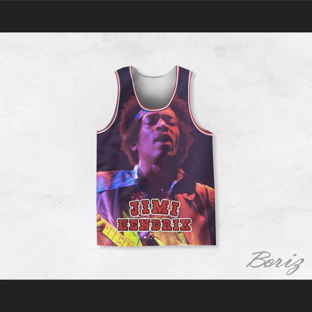 Jimi Hendrix 10 Concert 1.jpg