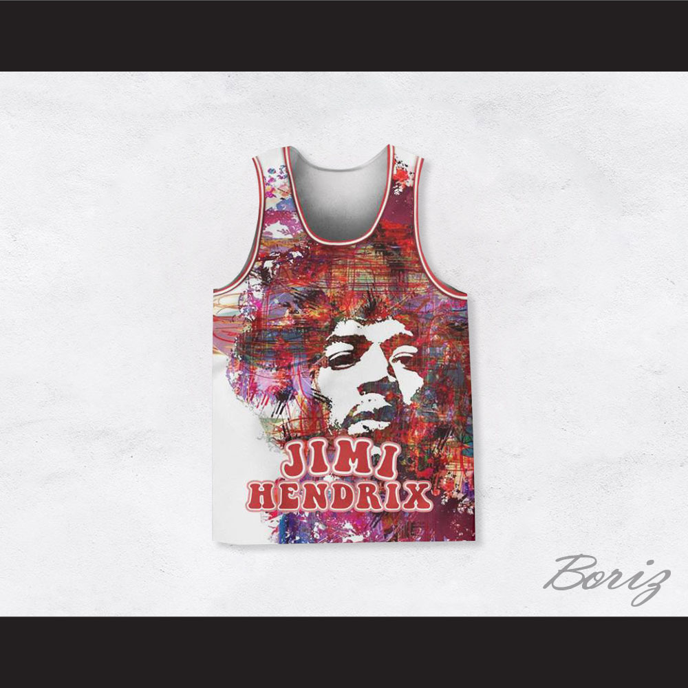 Jimi Hendrix 10 Painting 1.jpg