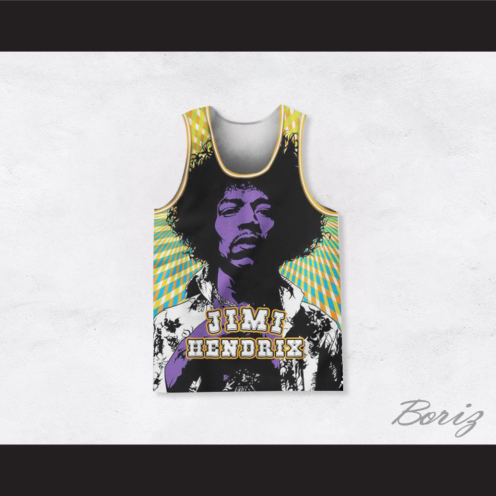 Jimi Hendrix 10 Rays 1.jpg