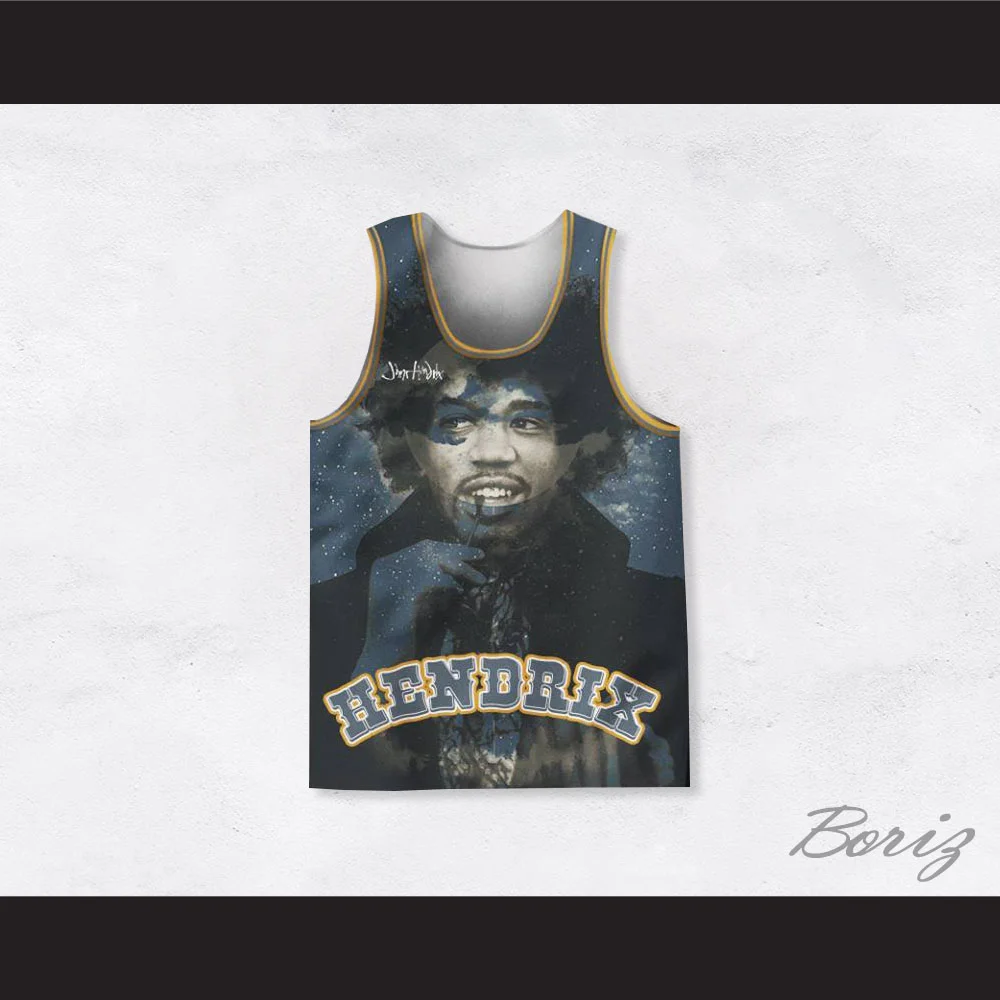 Jimi Hendrix 10 Stars 1.jpg