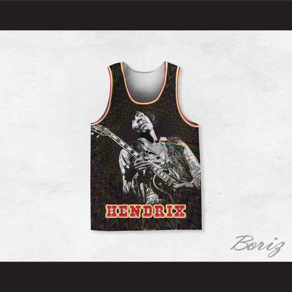 Jimi Hendrix 10 Trip 1.jpg