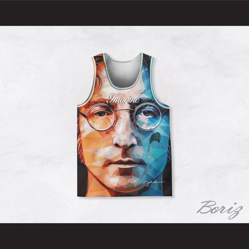 John Lennon 10 Imagine 1.jpg