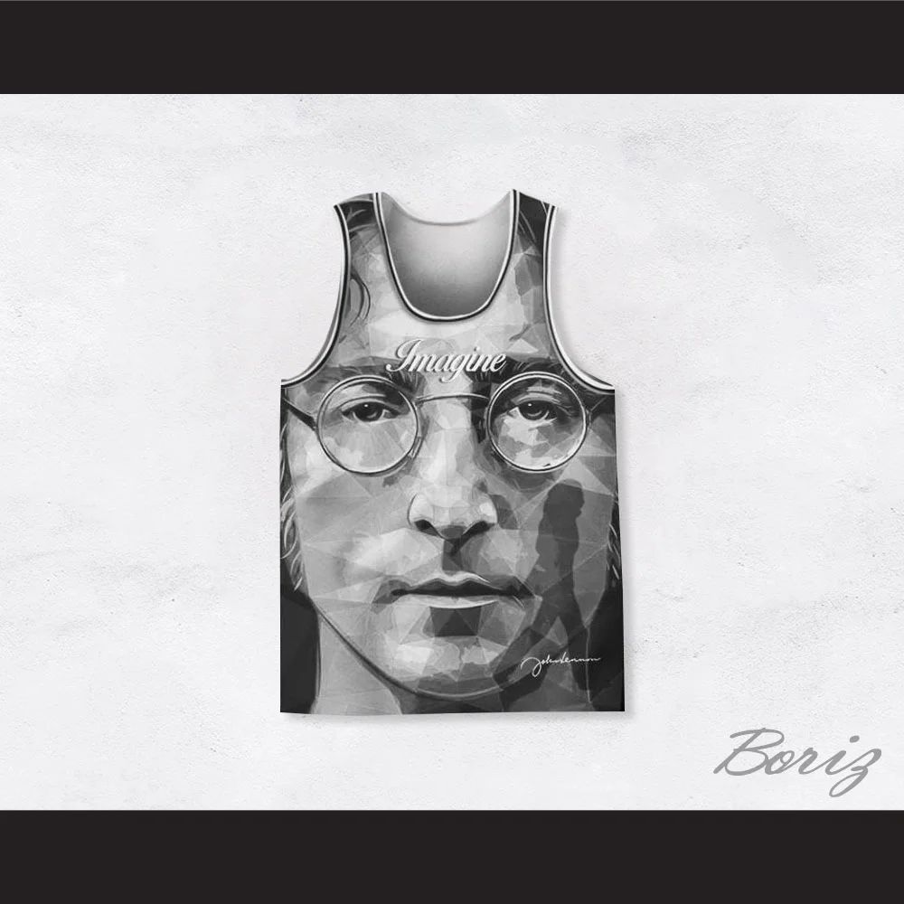 John Lennon 10 Imagine BW 1.jpg