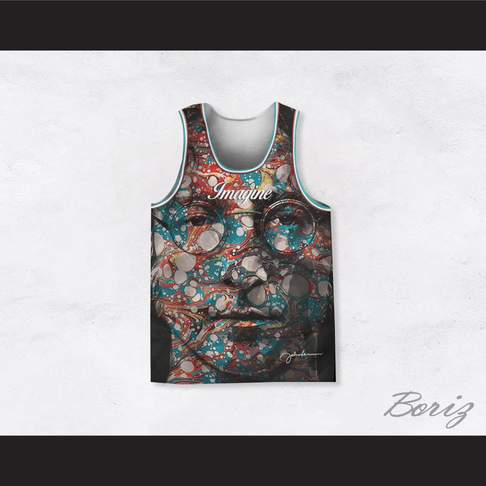 John Lennon 10 Imagine Lava Lamp 1.jpg