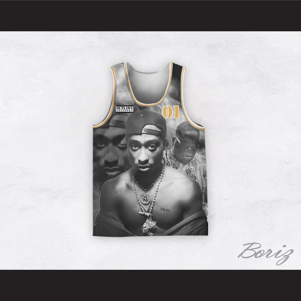 Tupac Shakur 01 Outlaws BW Biggie 1.jpg