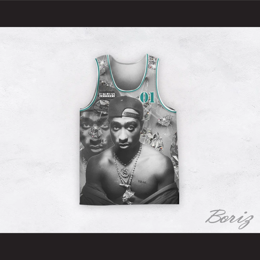 Tupac Shakur 01 Outlaws Diamonds 1.jpg