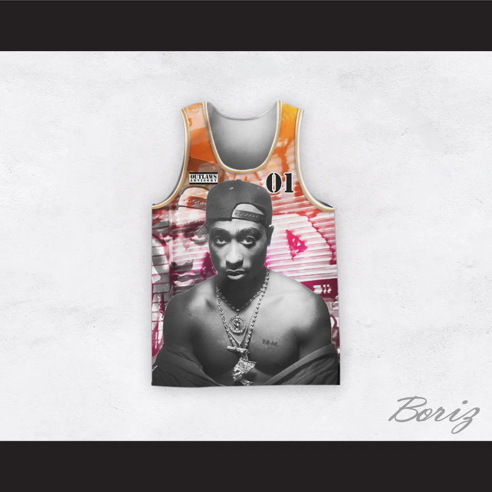 Tupac Shakur 01 Outlaws Orange 1.jpg
