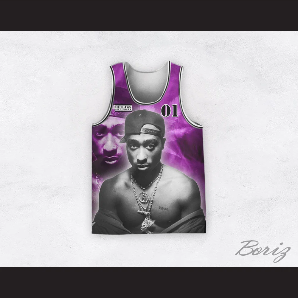 Tupac Shakur 01 Outlaws Purple 1.jpg