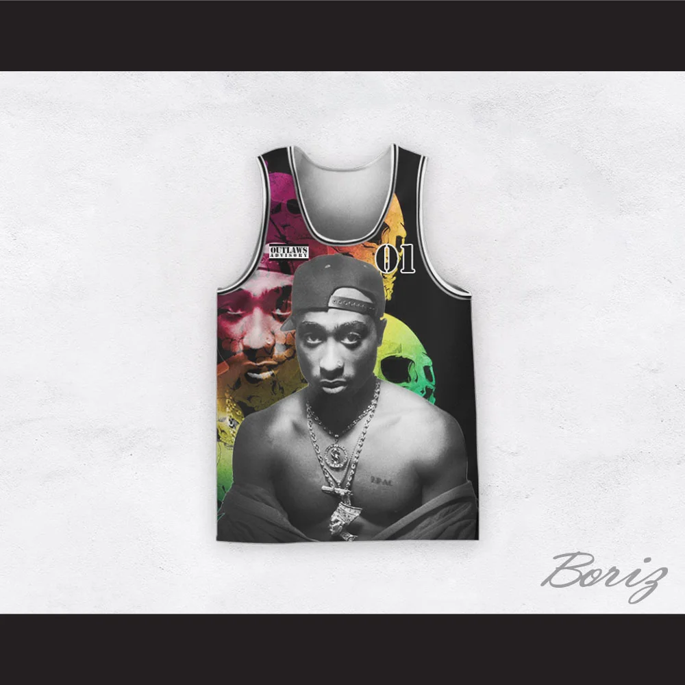 Tupac Shakur 01 Outlaws Skulls 1.jpg