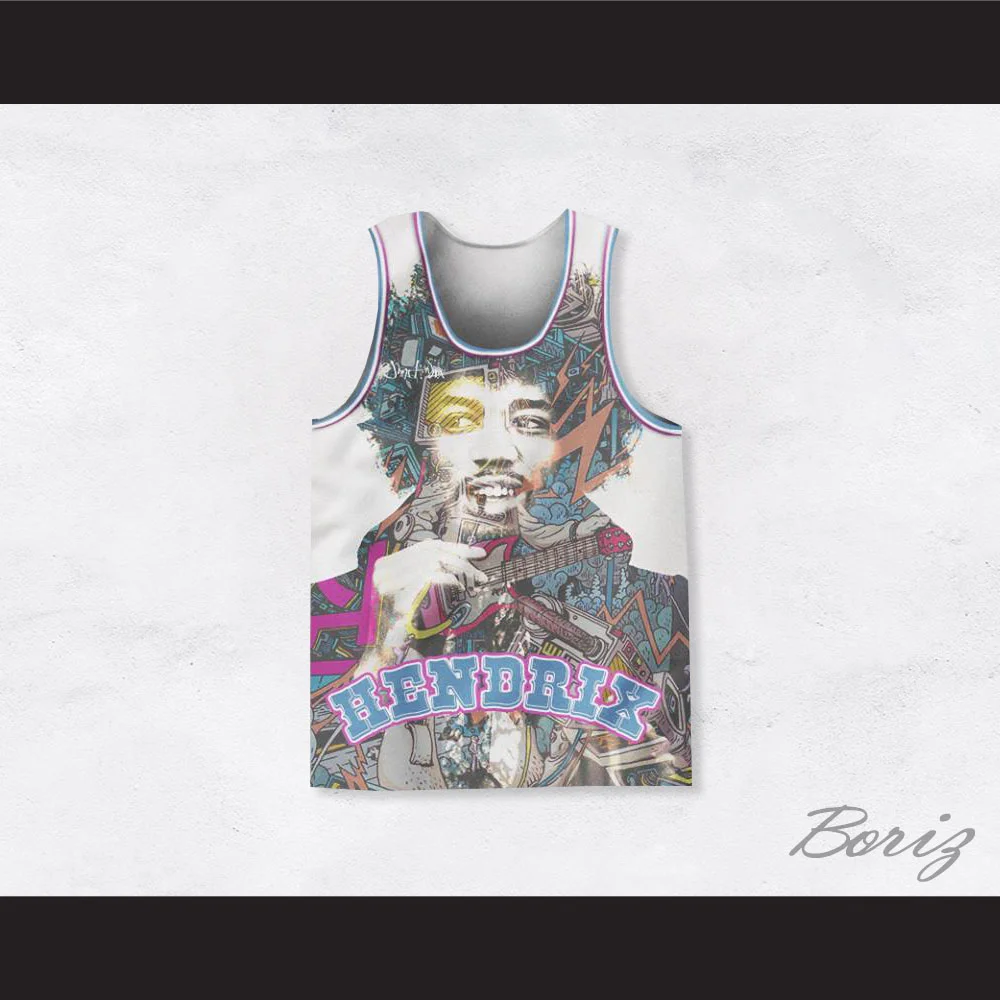 J Hendrix 10 Illustration 1.jpg