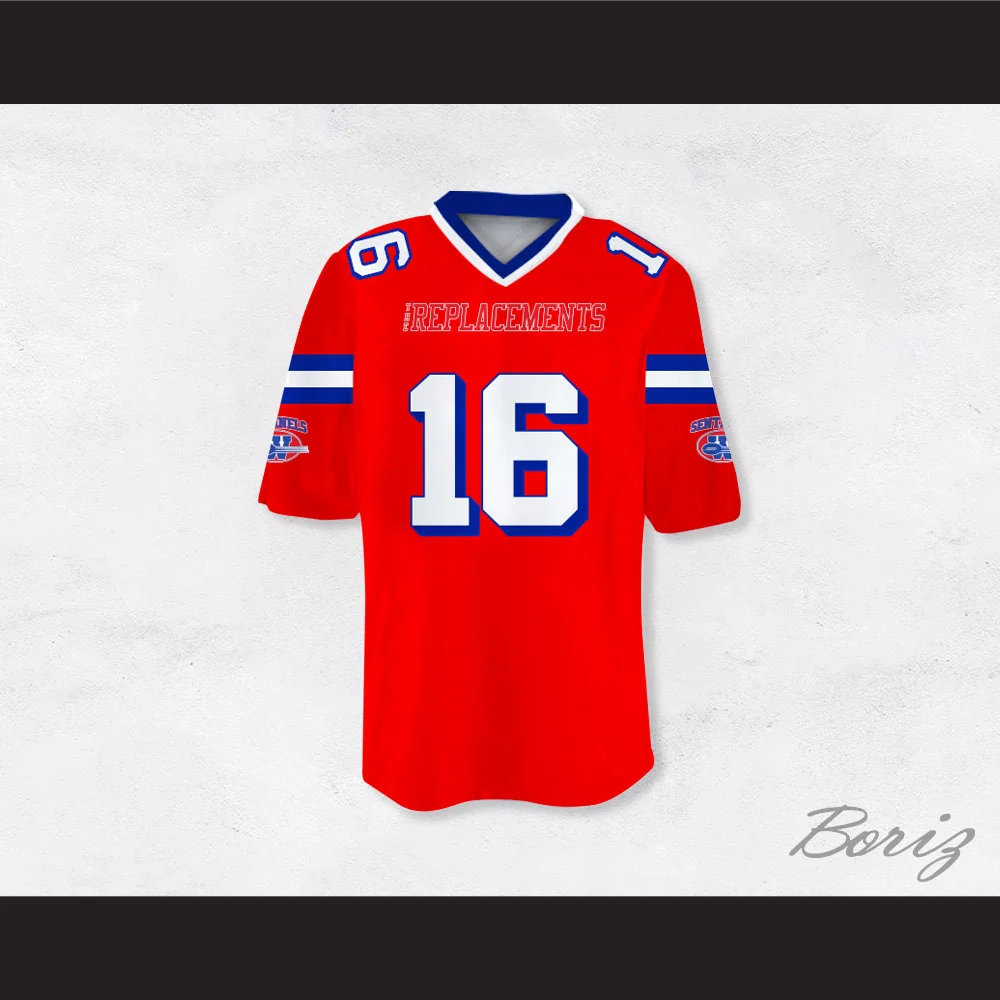 Shane Falco 16 B 1.jpg