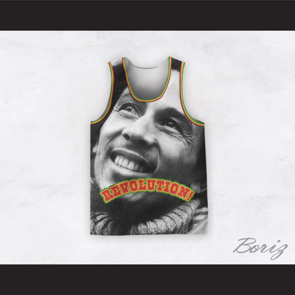 Bob Marley 06 Revolution A DS 1.jpg
