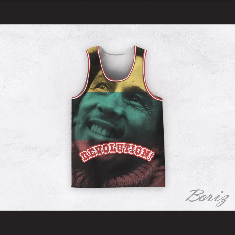 Bob Marley 06 Revolution B DS 1.jpg