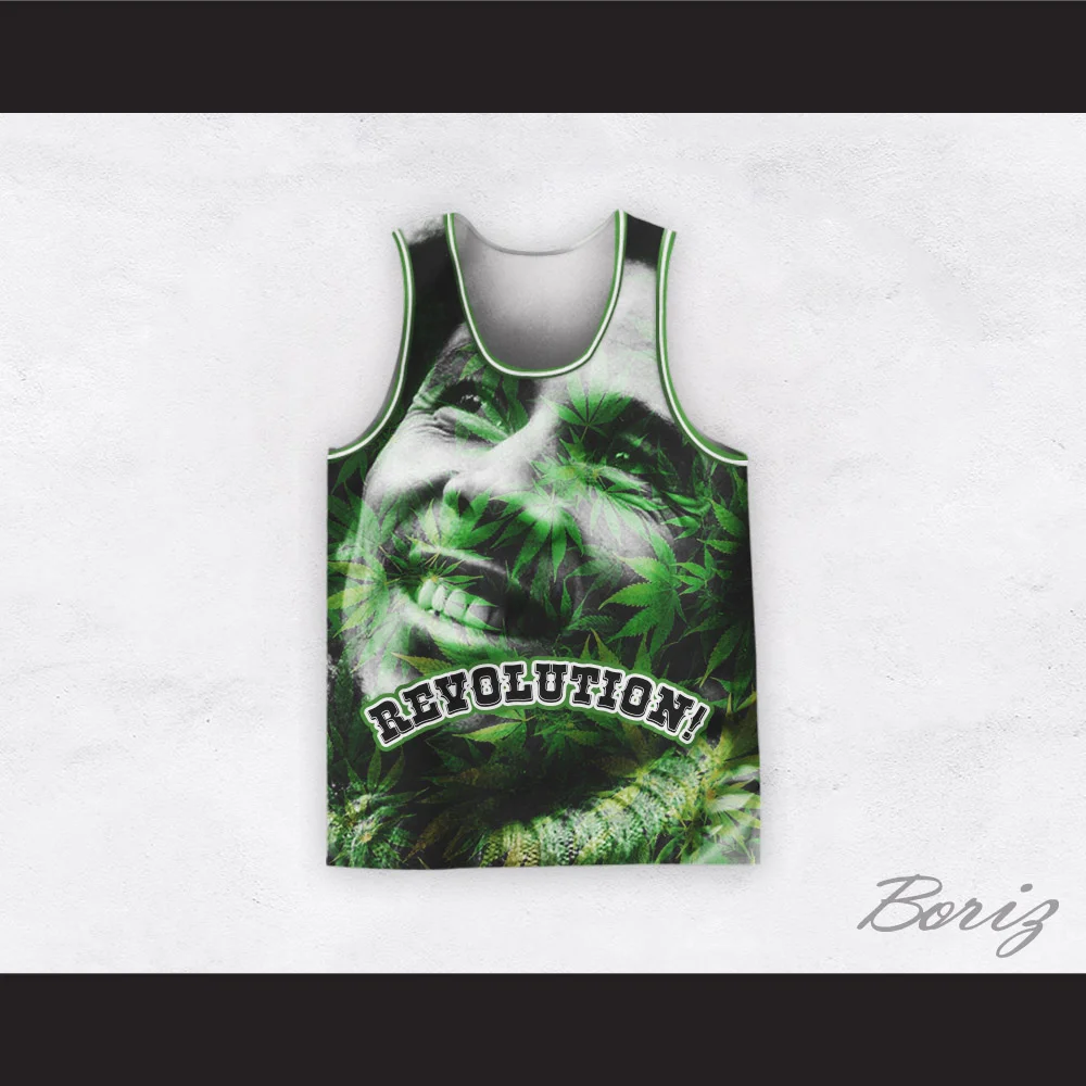 Bob Marley 06 Revolution C DS 1.jpg