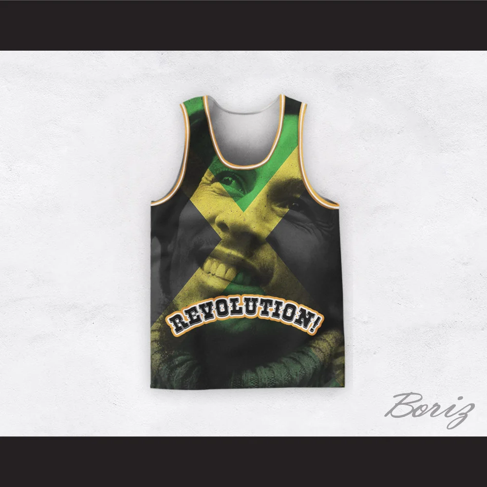 Bob Marley 06 Revolution D DS 1.jpg