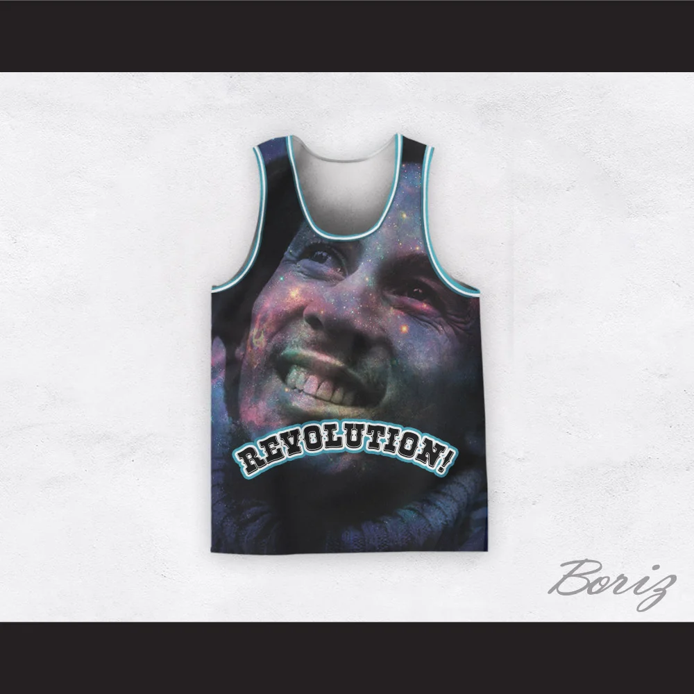 Bob Marley 06 Revolution E DS 1.jpg