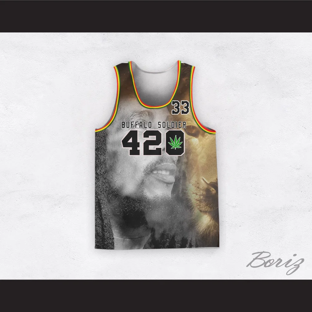 Bob Marley 33 Buffalo Soldier C DS 1.jpg