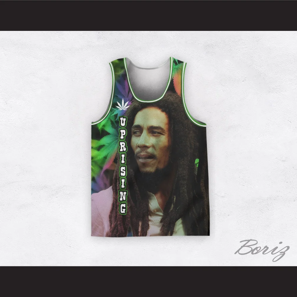Bob Marley 06 Uprising A 1.jpg