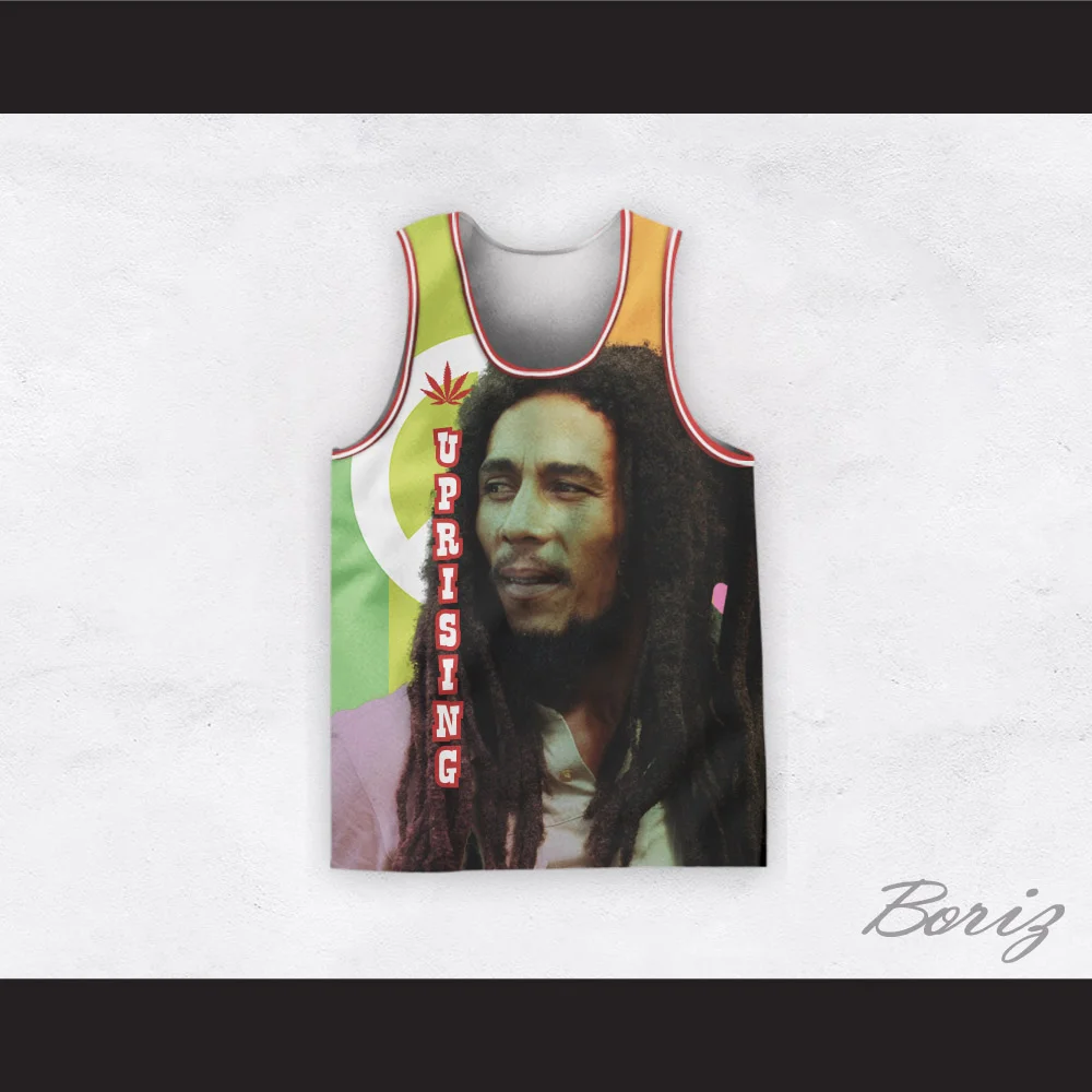 Bob Marley 06 Uprising B 1.jpg