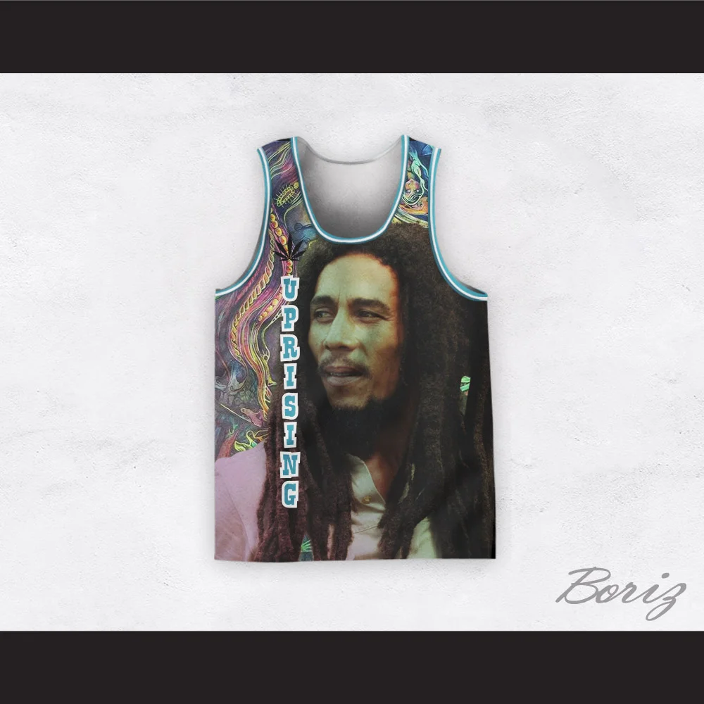 Bob Marley 06 Uprising C 1.jpg