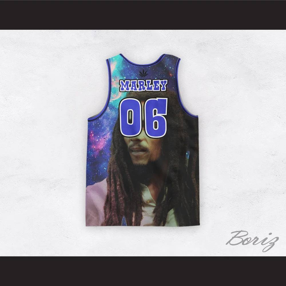 Bob Marley 06 Uprising D 2.jpg