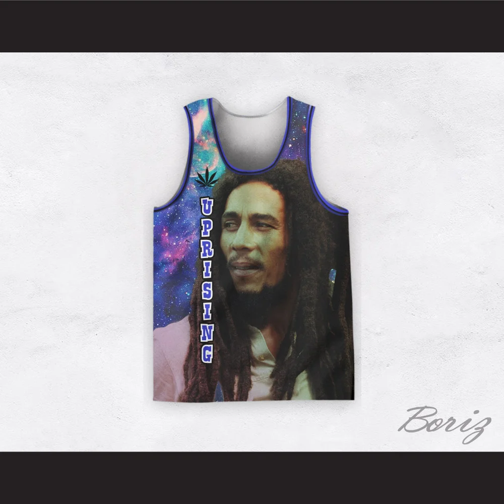 Bob Marley 06 Uprising D 1.jpg