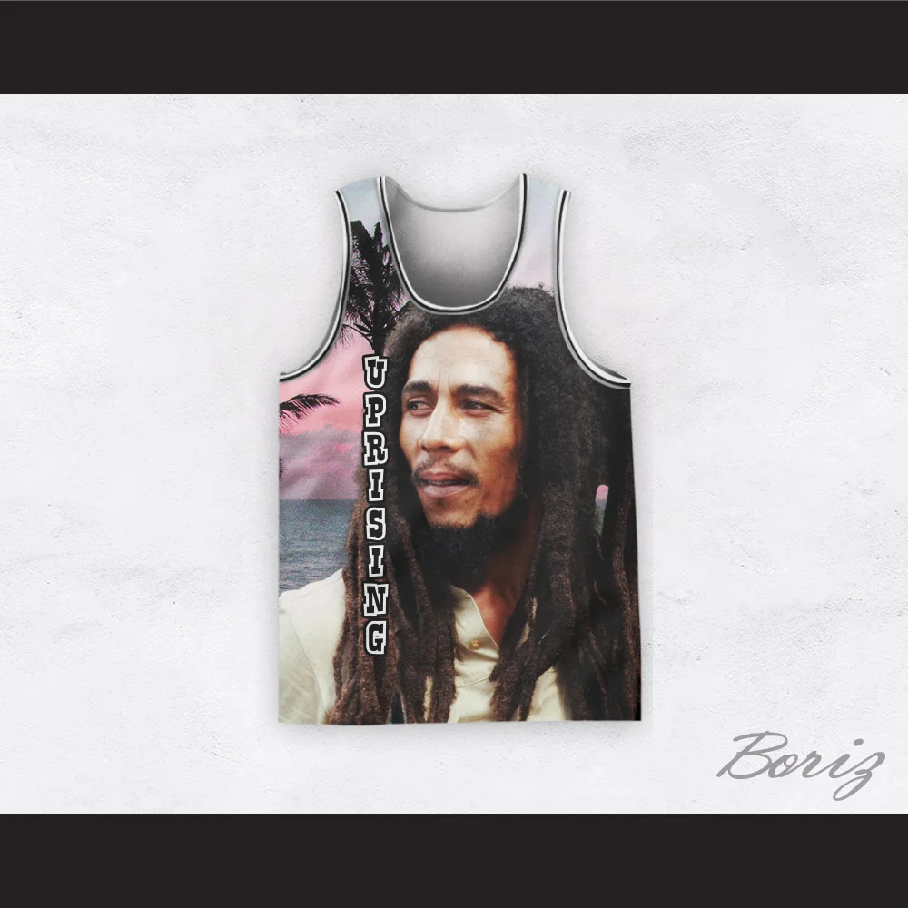 Bob Marley 06 Uprising E 1.jpg
