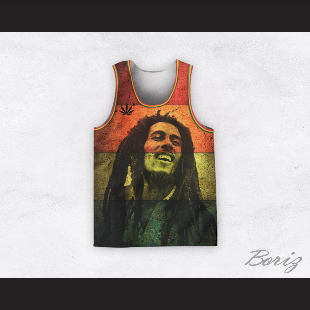 Bob Marley 20 A DS 1.jpg
