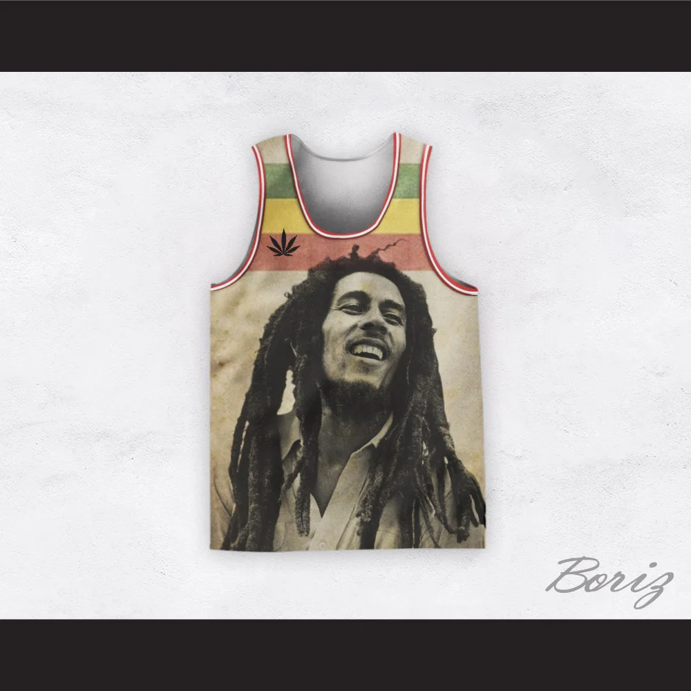 Bob Marley 20 B 1.jpg