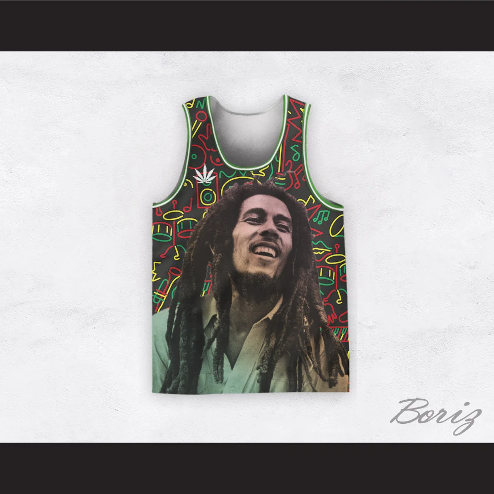 Bob Marley 20 C 1.jpg