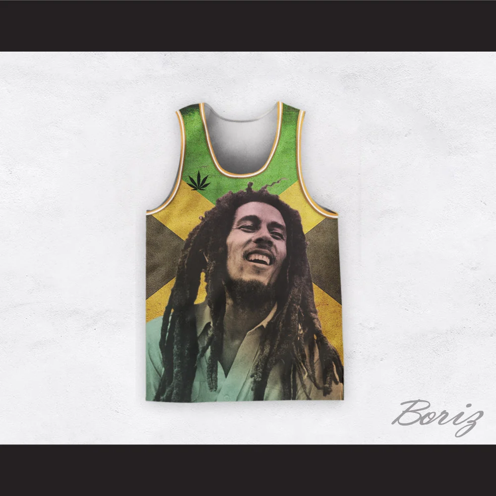 Bob Marley 20 D 1.jpg