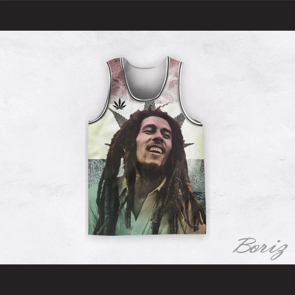 Bob Marley 20 E 1.jpg