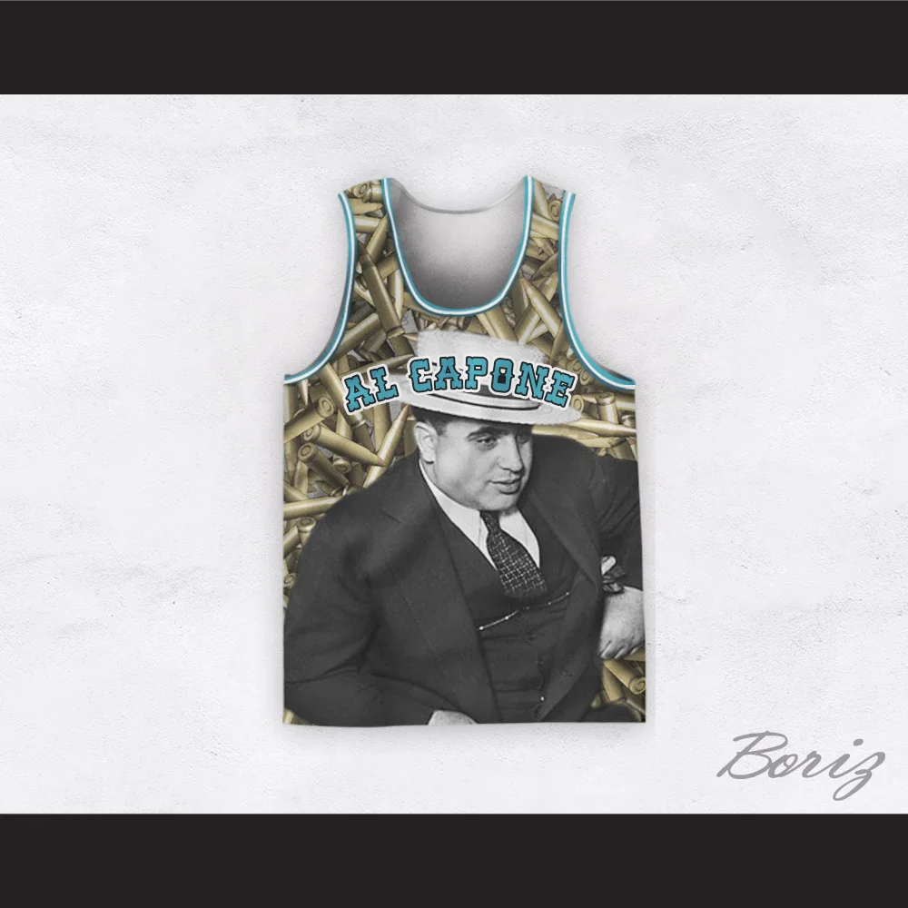 Al Capone 20 Bullets DS 1.jpg