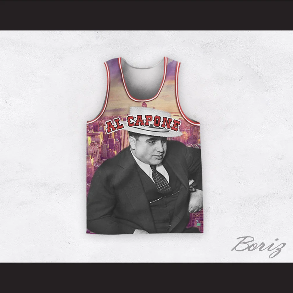 Al Capone 20 City A 1.jpg