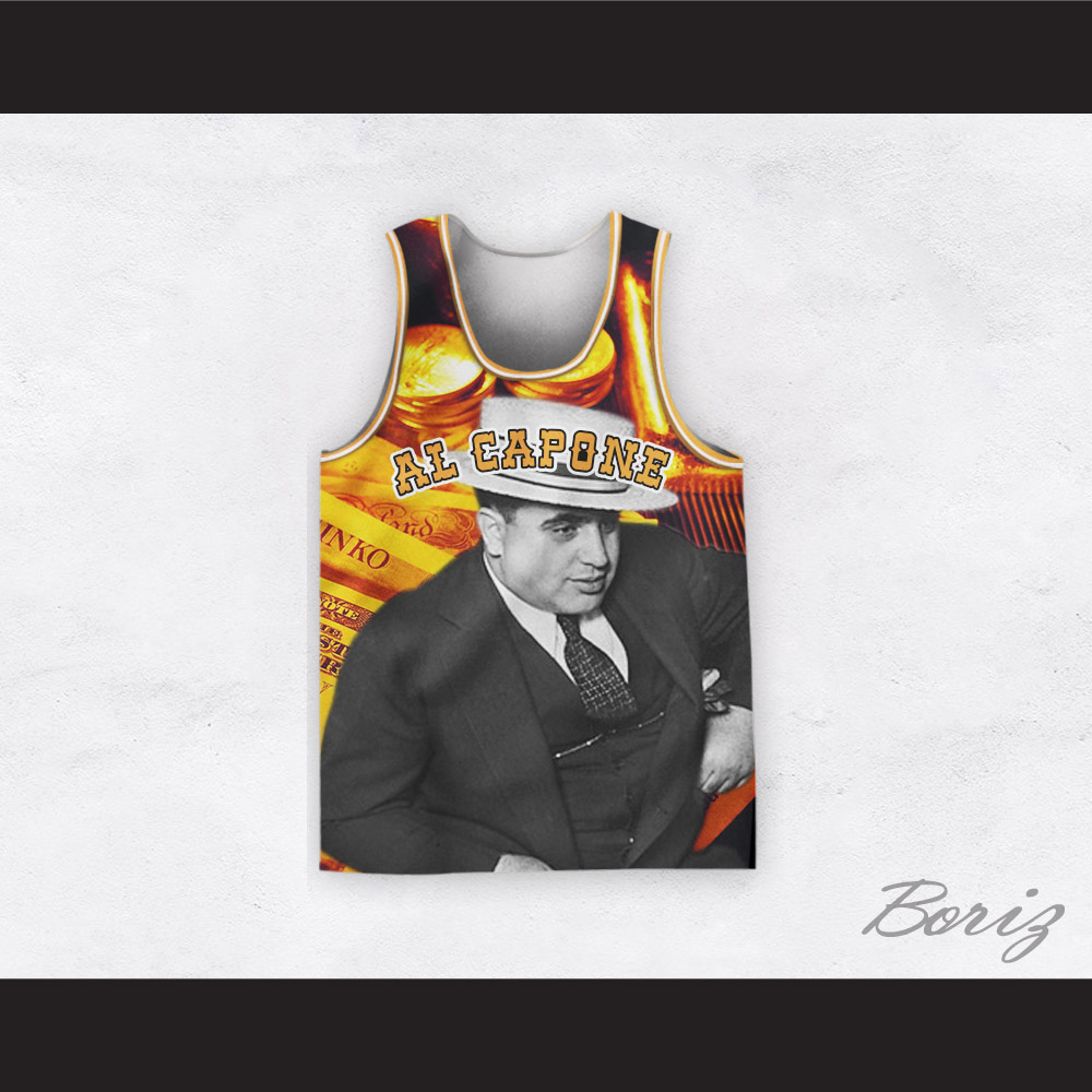 Al Capone 20 Gold 1.jpg