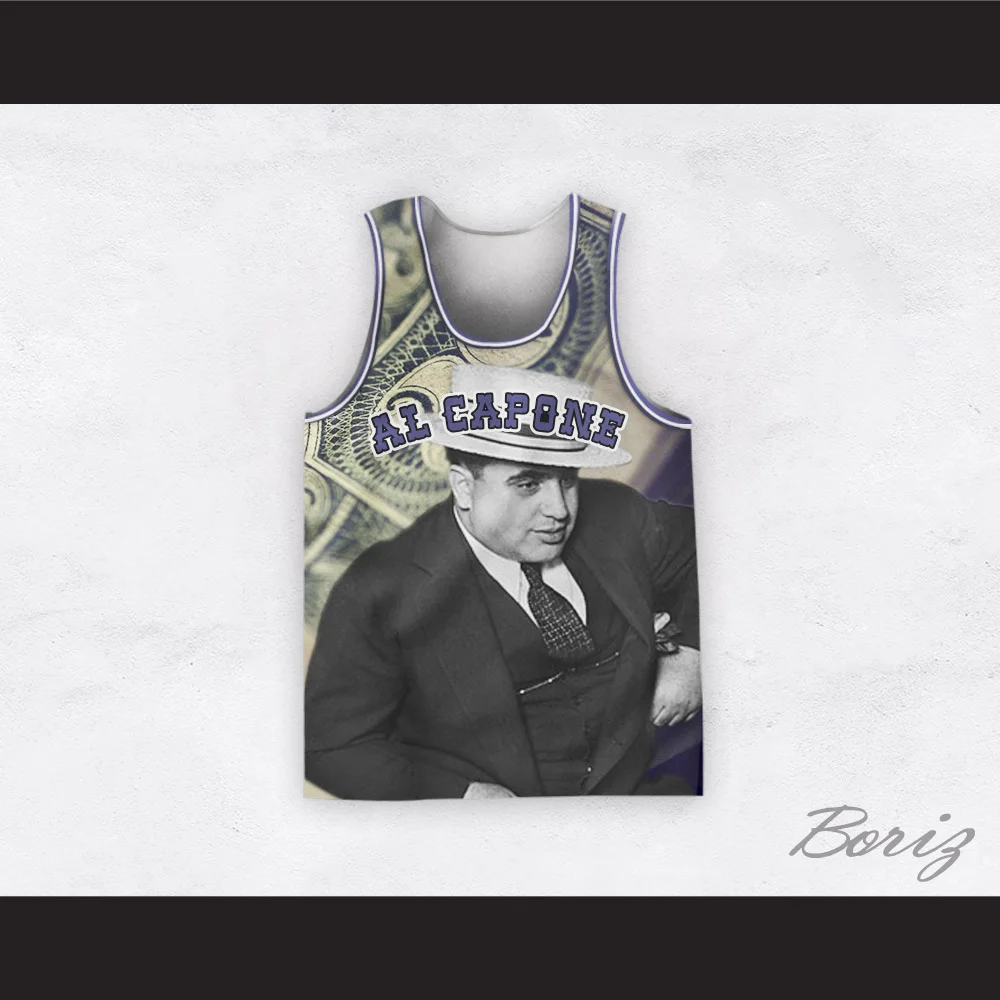 Al Capone 20 Money CU 1.jpg